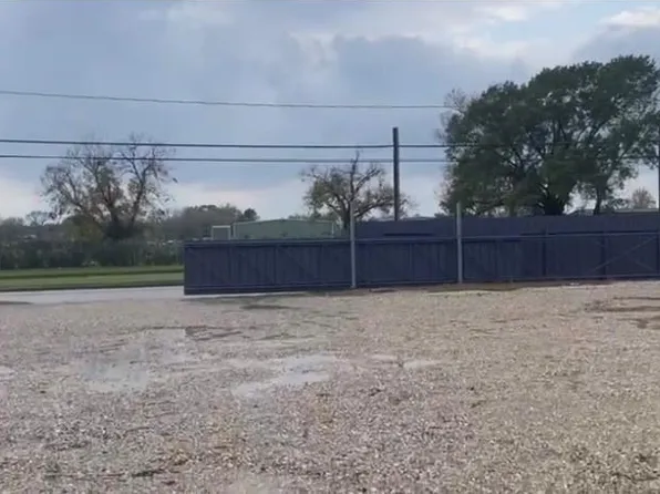 16102 Aldine Westfield Rd, Houston, TX 77032