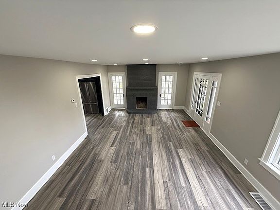 4th image of 402 McKinley Ave