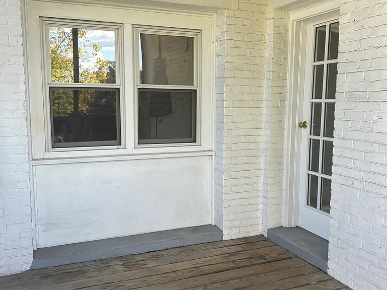 33 Highgate St #6 — Photo 13