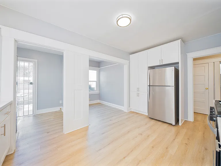 221 S Reno St #223 — Photo 18