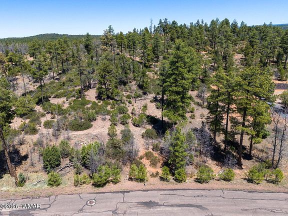 4th image of 6007 Rim Rd