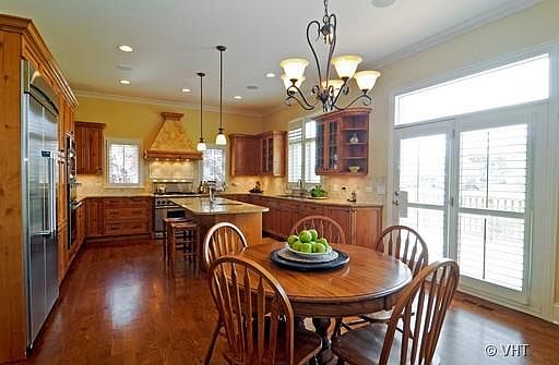 4th image of 21646 Savanna Ln