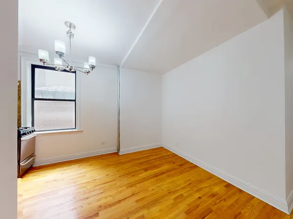 245 West 51st Street image 11 of 15