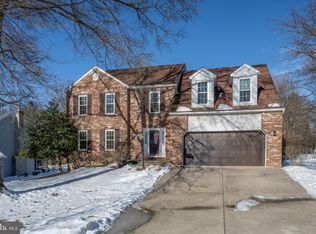 4244 Lilac Ln, Ellicott City, MD 21042