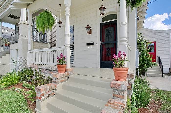 1st image of 4521 Iberville St