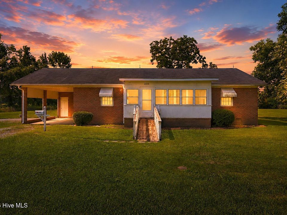 1st image of 2888 Bell Arthur Road