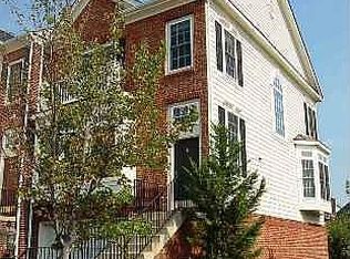 42130 Fremont Preserve Sq, Aldie, VA 20105