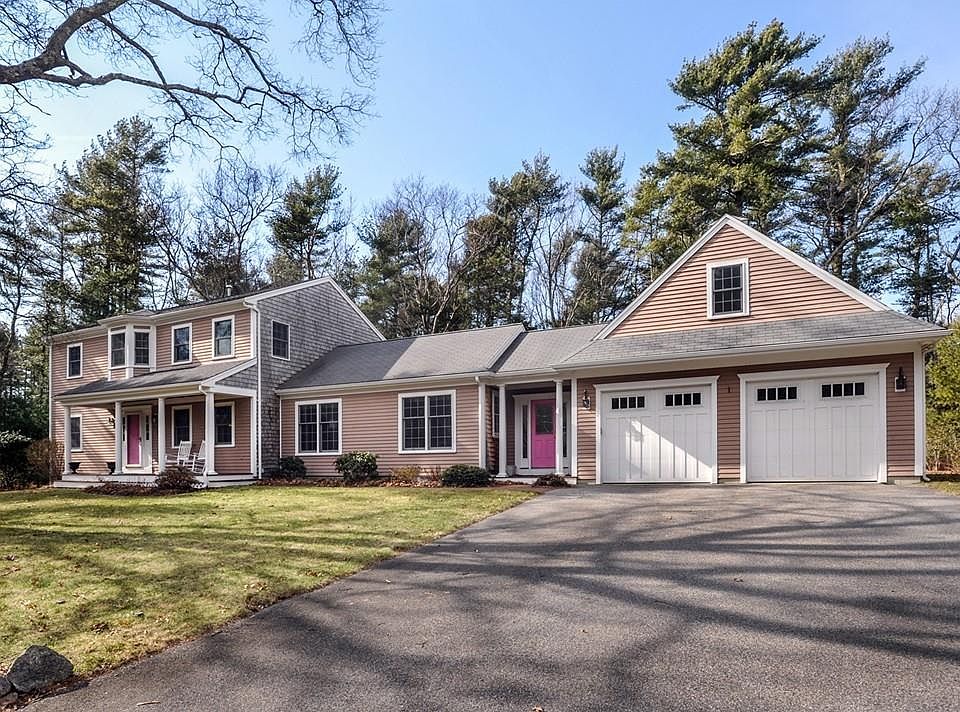 1st image of 22 Penny Ln