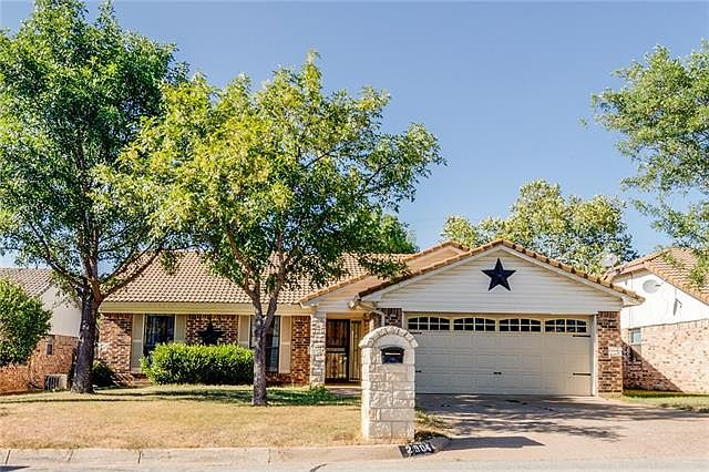 1st image of 2904 Southpark Ln