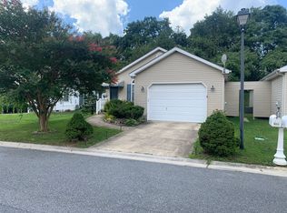 222 N Planters Ln, Dover, DE 19901