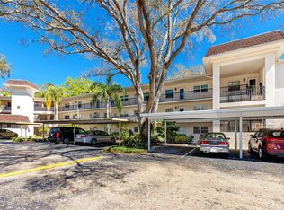 820 Virginia St APT 113, Dunedin, FL 34698