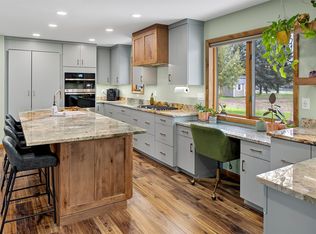 2625 Spurgin Rd, Missoula, MT 59804