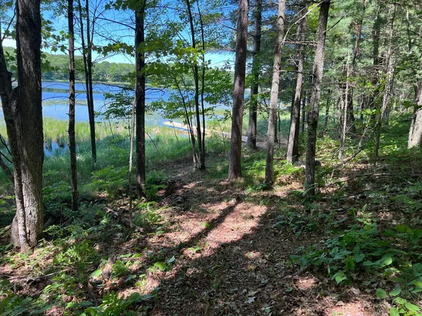 26280 Taylor Rd, Deerwood, MN 56444