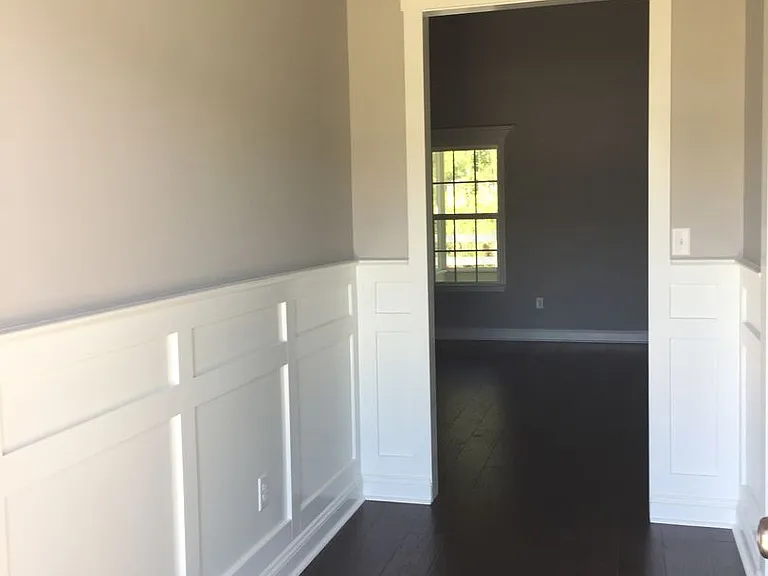 5244 Carlton Ridge Cir — Photo 7