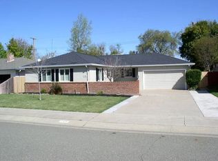 715 Windsor Dr, Lodi, CA 95240
