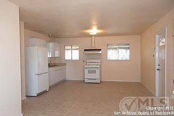 2nd image of 707 Richland Dr