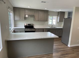 3671 Howard Ave #3, Los Alamitos, CA 90720