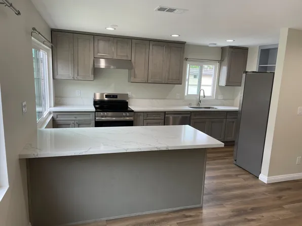 3671 Howard Ave #3, Los Alamitos, CA 90720