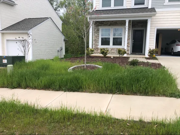 436 Green Arbor Ln, Winston Salem, NC 27103