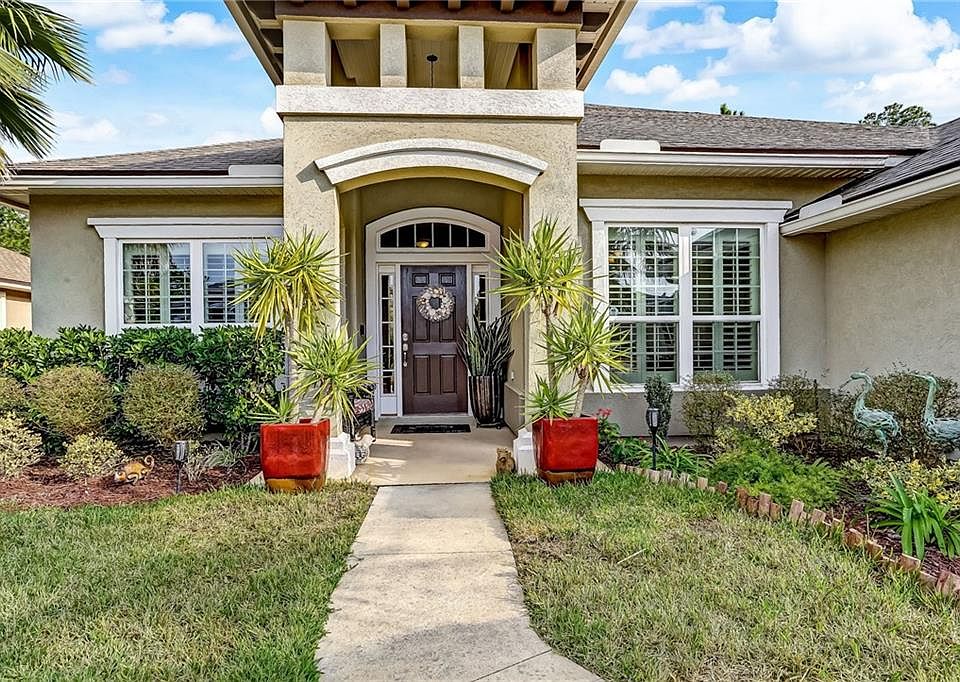 1st image of 32318 Juniper Parke Dr