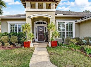 32318 Juniper Parke Dr, Fernandina Beach, FL 32034