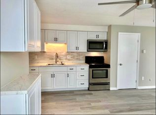 632 Somerville St #3, Manchester, NH 03103