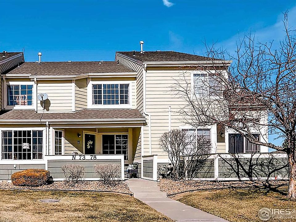 1st image of 930 Button Rock Dr #M-77