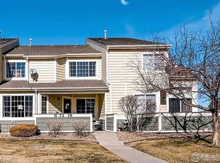 930 Button Rock Dr #M77, Longmont, CO 80501