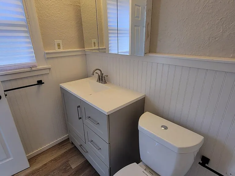 2335 Allison Rd — Photo 10