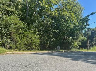 0 Knollwood Dr Lot 46, Burlington, NC 27217