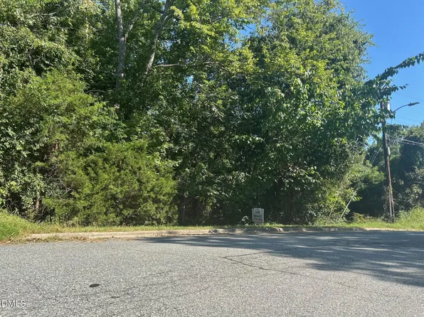 0 Knollwood Dr Lot 46, Burlington, NC 27217