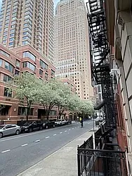 Rented by CNYC Apartments