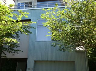 2210 Fairview Ave E #A, Seattle, WA 98102