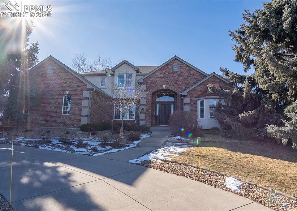 1st image of 5970 Jade Ct
