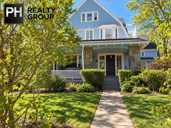 155 Kilsyth Rd, Brighton, MA