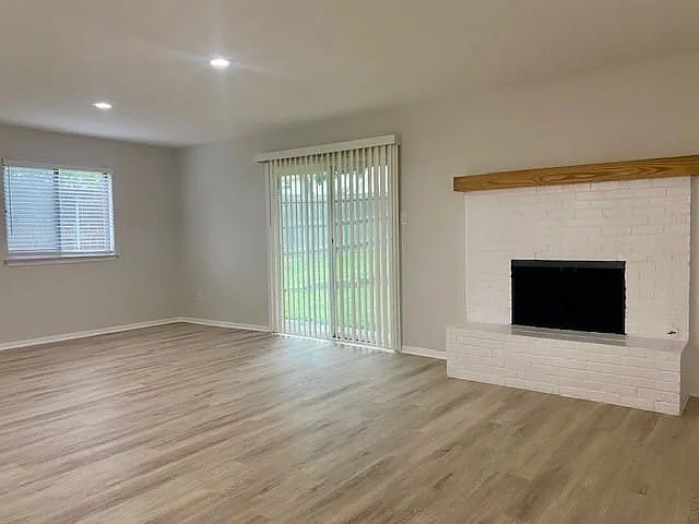2714 Buffalo Dr — Photo 4