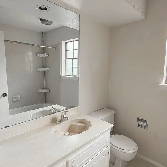 3705 Dentcrest Dr — Photo 17