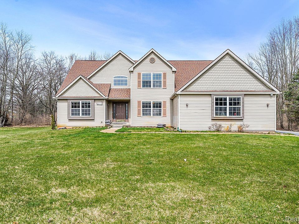 1st image of 4660 Mesa Ct