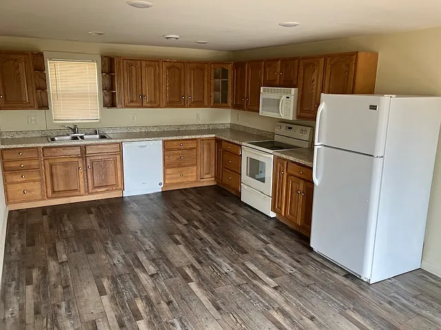 1257 County Rd W #1 — Photo 7