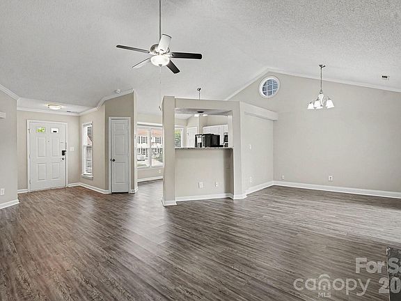 2nd image of 3428 Fortis Ln