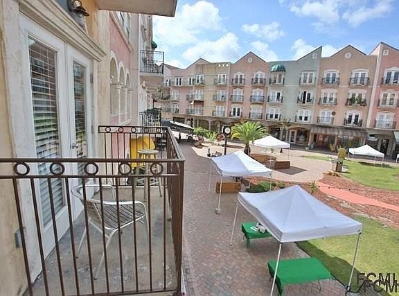 2nd image of 101 Palm Harbor Pkwy Ste 206