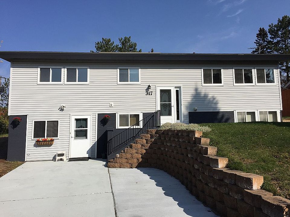 1st image of 317 Mesabi Dr