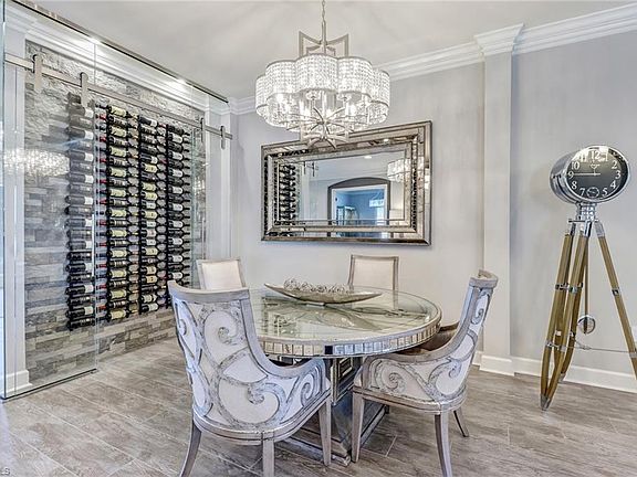 4th image of 3306 Belon Ln