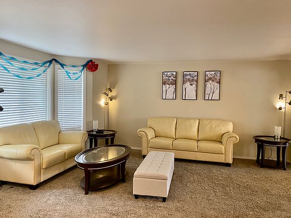 2nd image of 458 Trout Ave