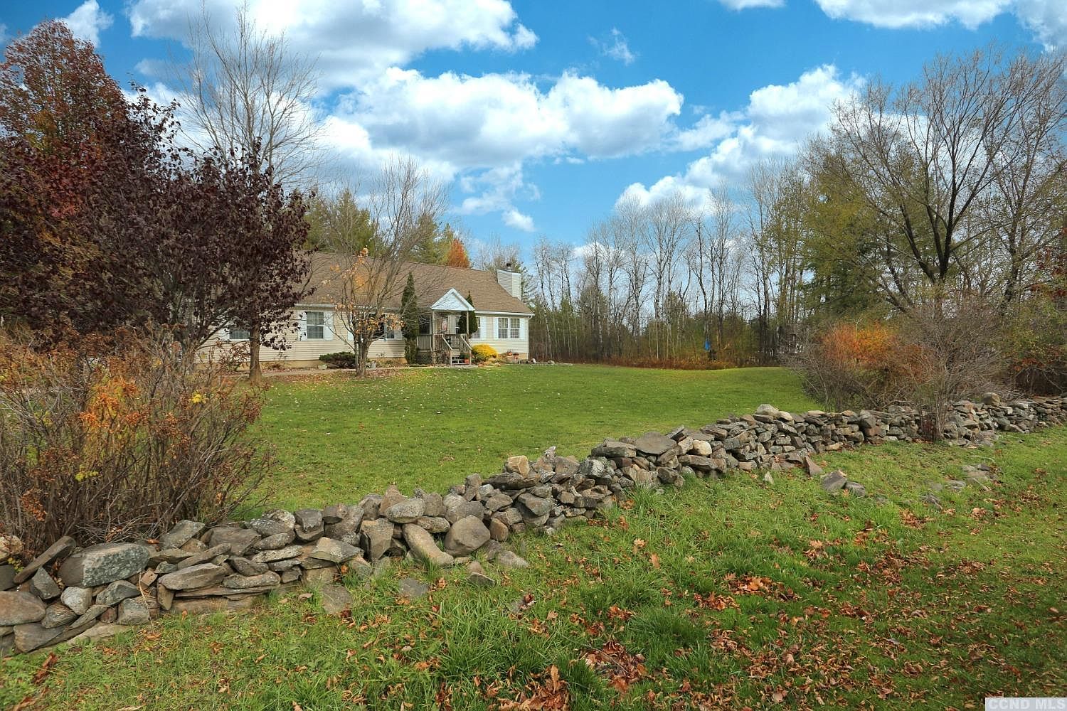 100 Meadowbrook Ln, Greenville, NY 12083 Zillow