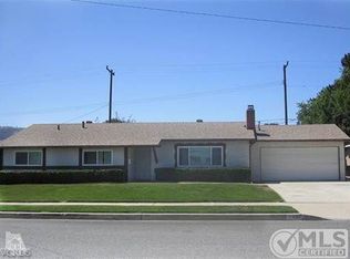 2948 Alice Dr, Thousand Oaks, CA 91320