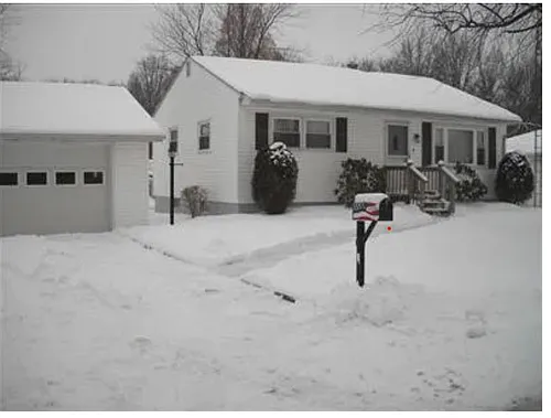 1871 Center Ct Photo 1 1871 Center Ct Photo 1