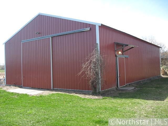 2nd image of 33696 Hupp St NE