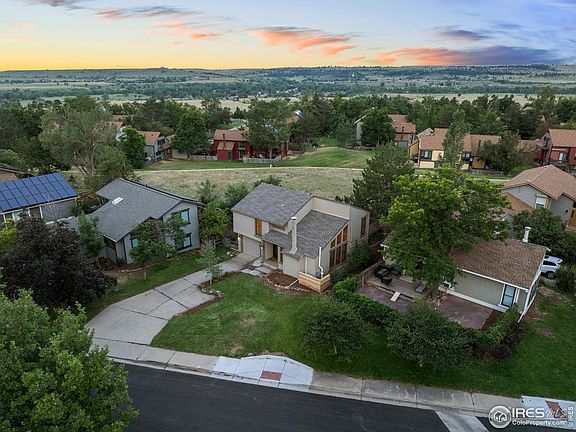 4th image of 3650 Silver Plume Ln
