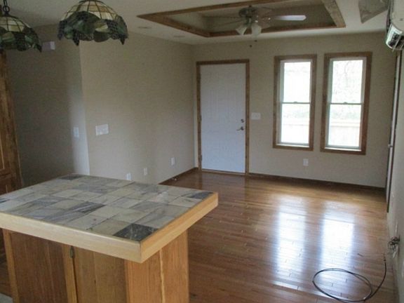 5th image of 184 Woodland Dr